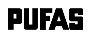 Pufas