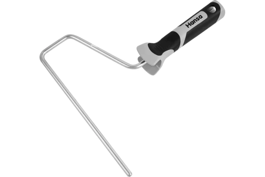 610525 Ручка Hansa MAXI 2K для валика 250мм, бюгель 8 мм