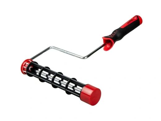 Ручка для валика Blue Dolphin, ширина 245 мм DR25_47564