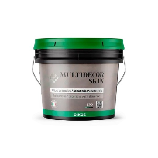 Oikos Multidecor Skin