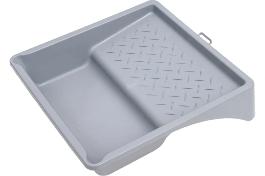 621025 Ванна для краски Hansa 330х350 мм