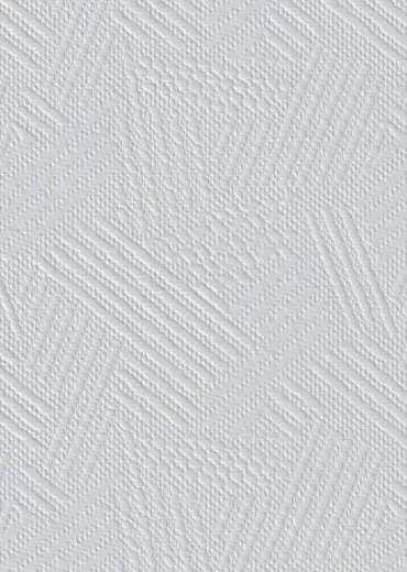 SYSTEXX Phantasy Metal Plate 913 RW металл