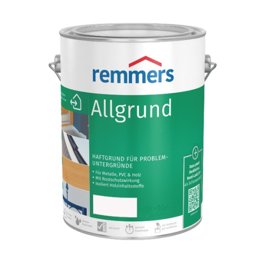 Remmers Allgrund