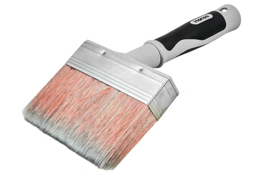 Макловица Hansa EXZELLENT, 120 мм