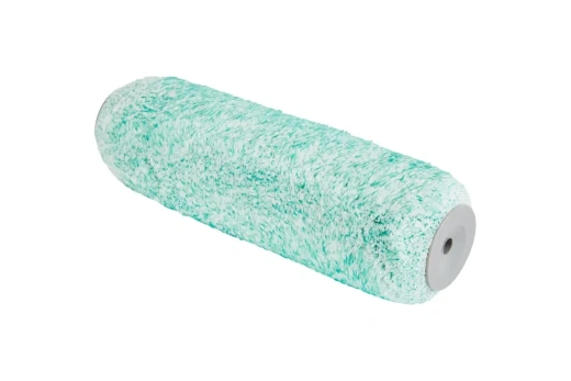 421010 Валик Hansa MICROMIX ворс 16,  100 мм, система quick/clean