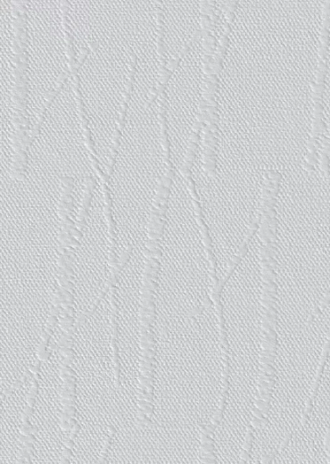 SYSTEXX Phantasy Bamboo 950 RW бамбук