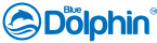 Blu Dolphin