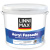 Linnimax Acryl Fassade