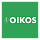 Oikos